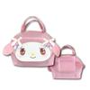 Zainetti per bambini – Borse per bambini