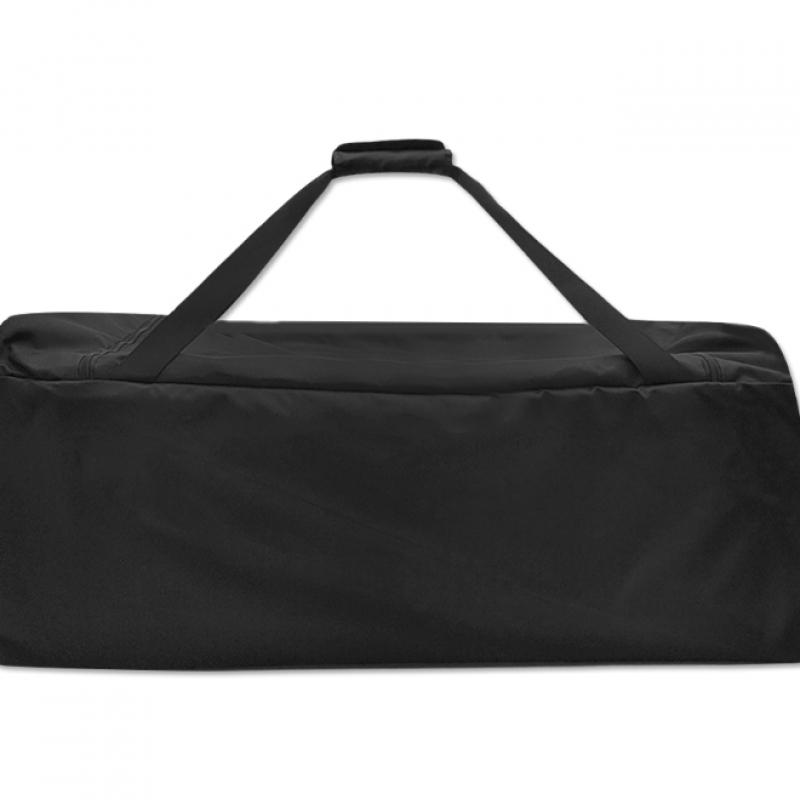Puma Team Goal Wheel Teamback 75l  09024201 