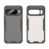 Case for Google Pixel 10 Pro XL Pixel10 Pixel9 Pixel9a Pixel 9 9a 8a 8 Pro 6 6A Anti-Slip Shockproof Protective Phone Cases