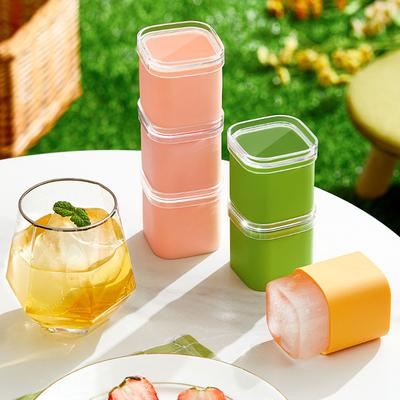 Bar Aksesuarları – Buz kalıpları