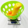Dual Interactive Docking Ball Toy - Parent-Child Elastic Throw & Catch for Outdoor Fun