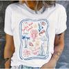 Üst Kıyafetler – T-shirtler