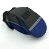 Bicycle Saddle Bag