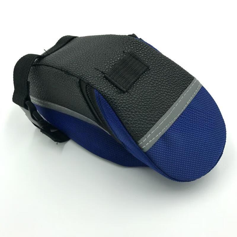 Bicycle Saddle Bag