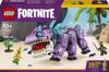 Fortnite Klombo Lego Set (77077)