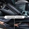 CAR WINDSHIELD SUNSHADES For Opel Car Sun Visor Astra H J G K Insignia Corsa C D Vectra C B Meriva a Zafira Front Parasol Car