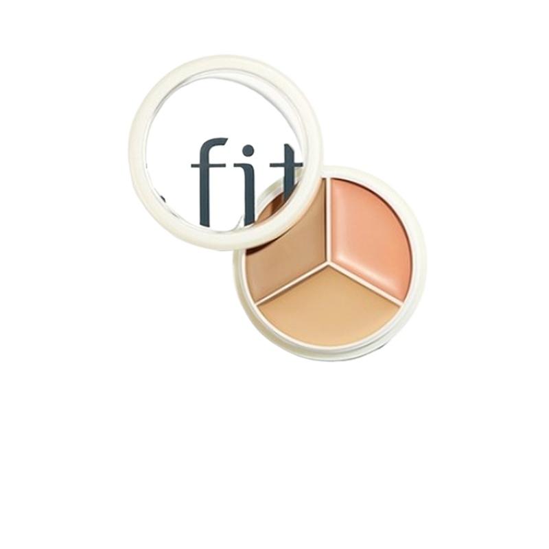 TFIT COVER UP PRO Консилер - 02 Теплый 1pc