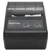 Bluetooth Connection Thermal Receipt Printer Handheld POS Printer  Cashier Receipt Printing