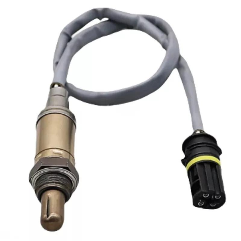 Oxygen Sensor 11781405324 For BMW M3 Z3 Mercedes-Benz C280 C43 AMG CLK320 CLK430 SL500