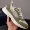 Scarpe Casual Alte con Suola Spessa per Uomo e Donna, Stesso Modello per Coppia, Scarpe Alte Classiche Versatili in Tela