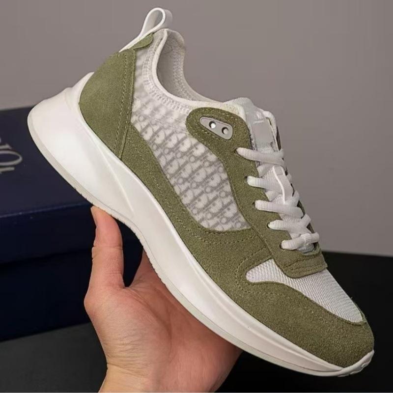 Scarpe Casual Alte con Suola Spessa per Uomo e Donna, Stesso Modello per Coppia, Scarpe Alte Classiche Versatili in Tela
