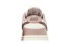 Nike Dunk Low Sail Prune Éclipse (aux femmes)