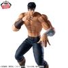 Fist of the North Star Kenshiro Figure -Grandista-KENSHIRO-