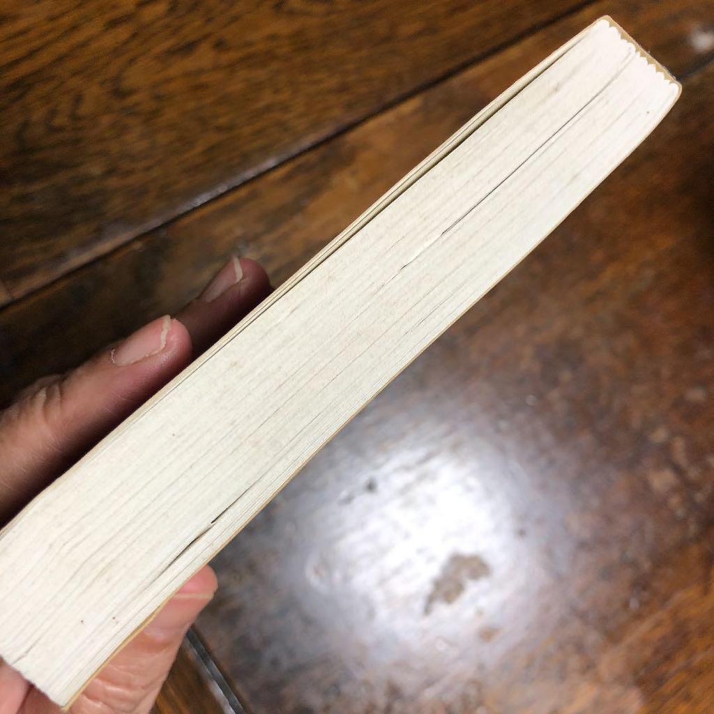 [USED] Secret Selves: Confession and Same-Sex