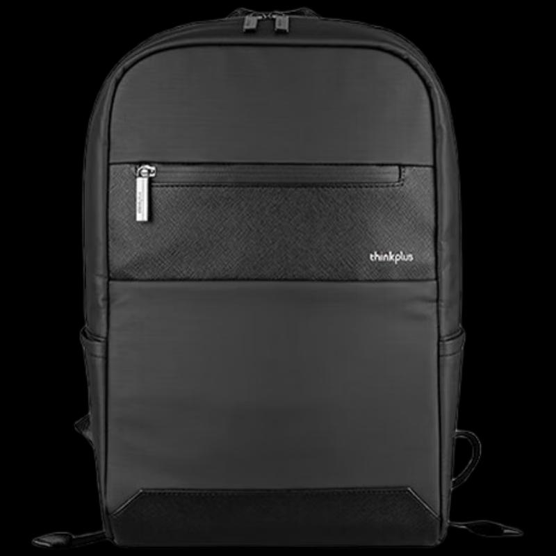 

Lenovo ThinkPad Urban Laptop Backpack