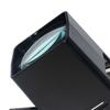 Slide and Film Viewer,USB Powered/Battery Operate Portable for 135mm Slides & Negatives Desk