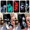 Xray Art Aesthetic Skull For Samsung Galaxy A06 A05 A36 A26 A16 A54 A34 A14 A22 A32 A52 A55 A35 A15 A53 A13 A56 Case