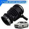 X39A-DS7Z-9B659-B DS7Z9B659B Car Intake Manifold Air Intake System Engine For Ford 2013 FUSION 2.5 5183033