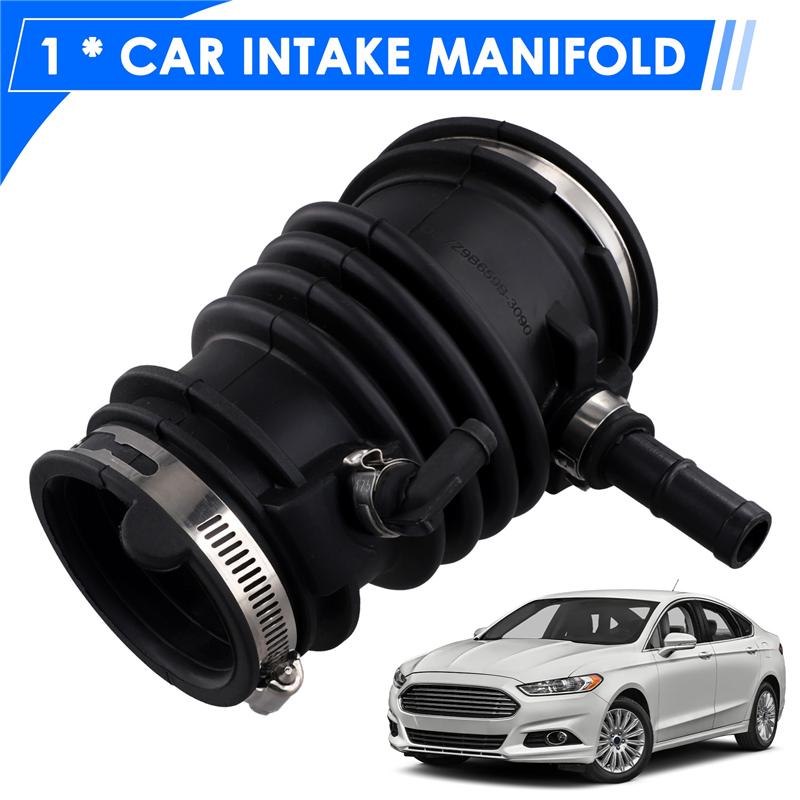 X39A-DS7Z-9B659-B DS7Z9B659B Car Intake Manifold Air Intake System Engine For Ford 2013 FUSION 2.5 5183033