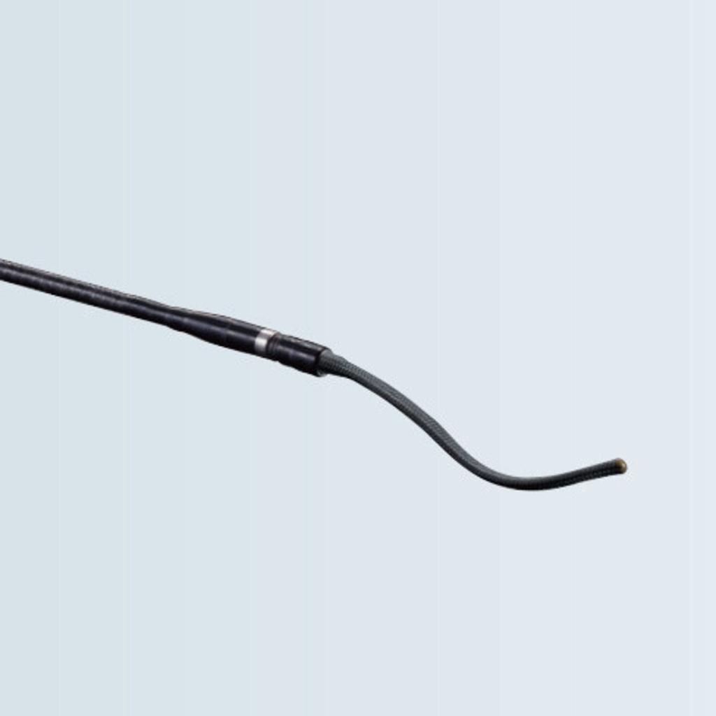 Shimano Borderless GL 2020 126g Telescopic Rod for Carp Fishing 5H+ 300-T