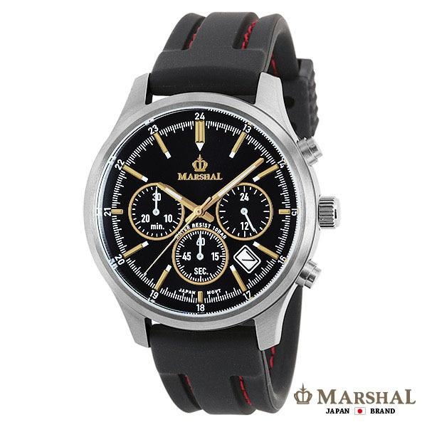 

J-AXIS Unisex MRZ022-PBK (Rubber Strap Sun Flame) Watch