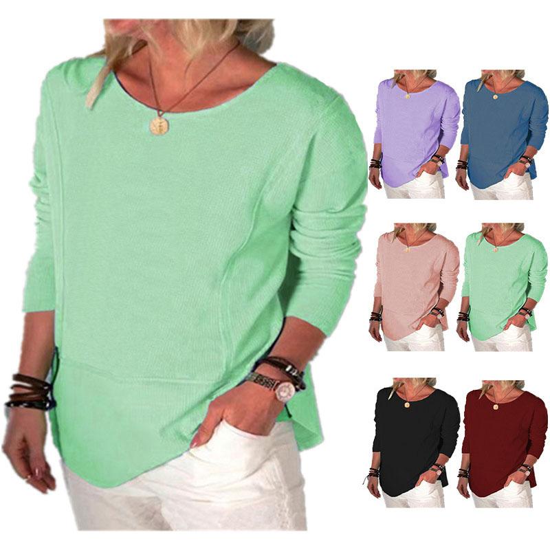 Buy Ladies Fashion Fall Winter Urban 