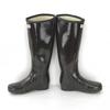 Hunter US5 EU36 Regenstiefel 22-23 Braun(GEBRAUCHT)