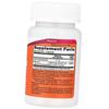 Vitamin D3 Highly Active, Vitamin D-3 50000, Now Foods 50gelcaps (36128429)