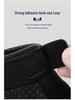 Anti-slip Full-Finger Touchscreen Motorcycle & Racing Gloves for Off-road and Electric Vehicle Riding