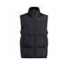 Men's Insulated Down Vest