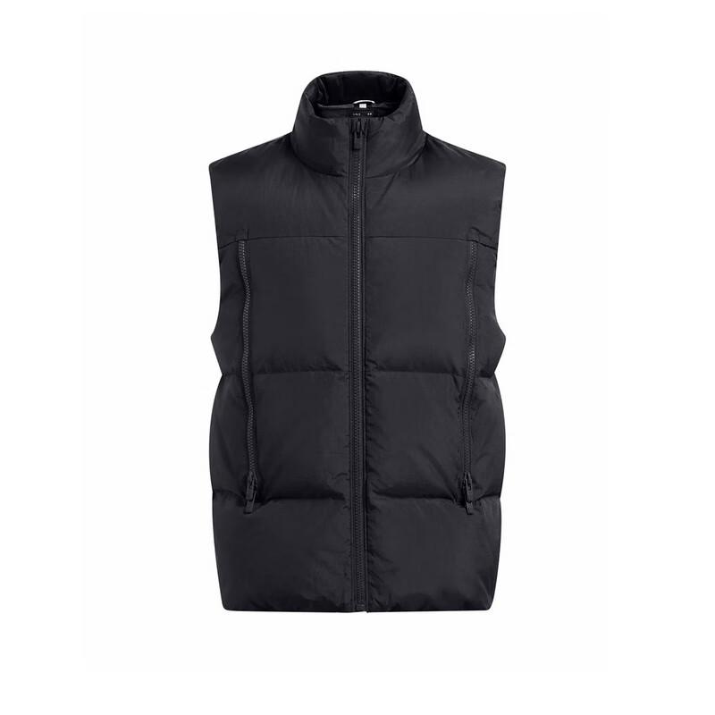 Under Armour Men s Insulated Down Vest XL