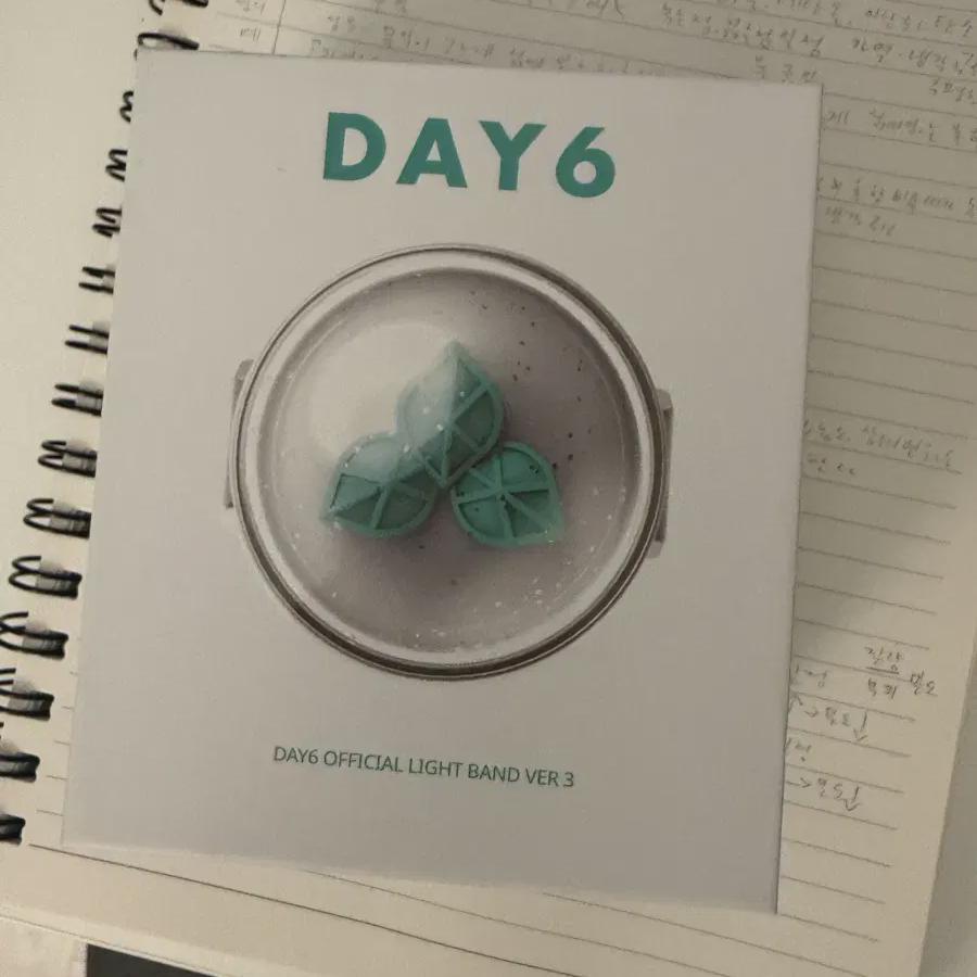 

Пожалуйста, предложите цену на часы Madeleine Watch 3, пожалуйста, поделитесь последней фотографией