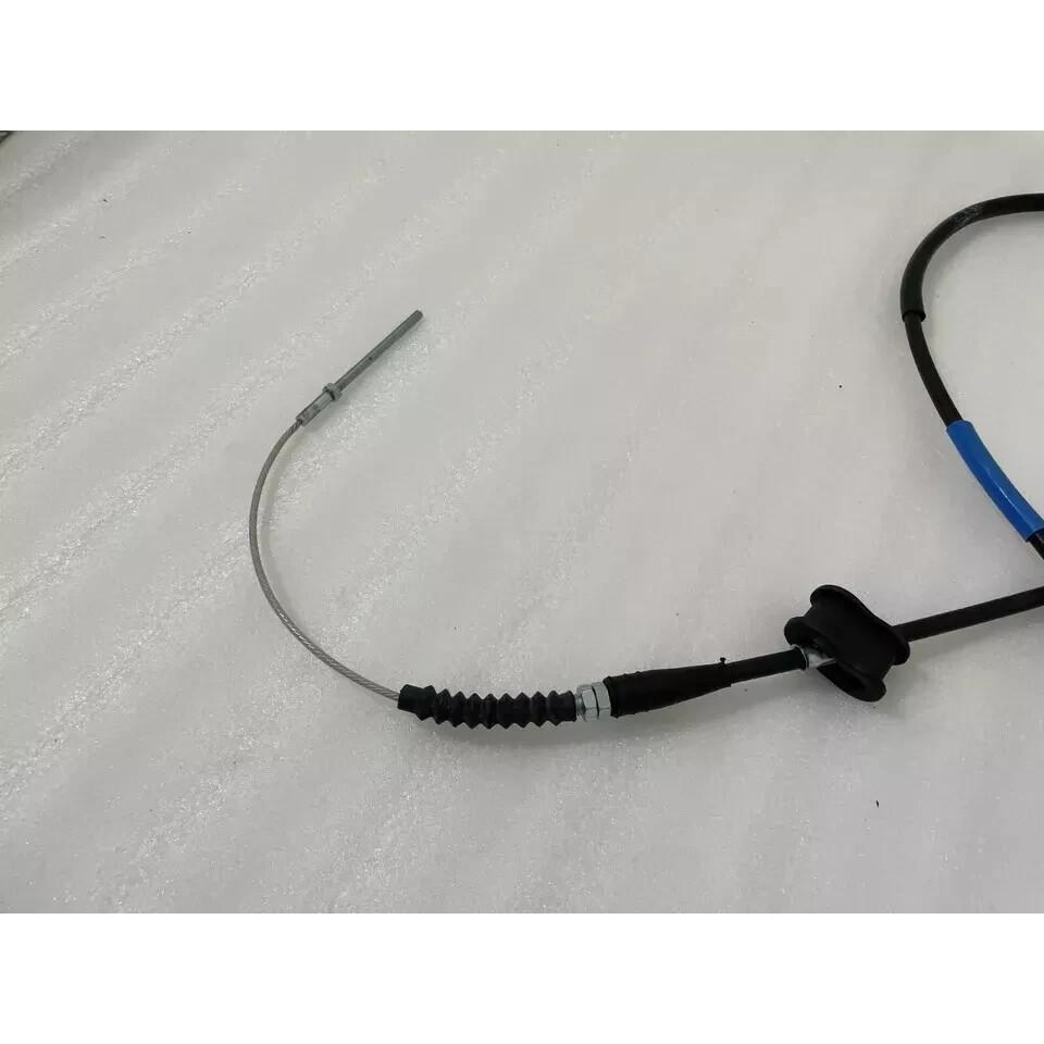 Cable de freno de mano Suzuki Samurai SJ410 SJ413 85-95 |Apto para