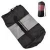 SSZYMAOYI Yoga Mat Case, Yoga Mat Bag, Mat Storage Bag,