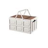 Damai Folding Outdoor Storage Box