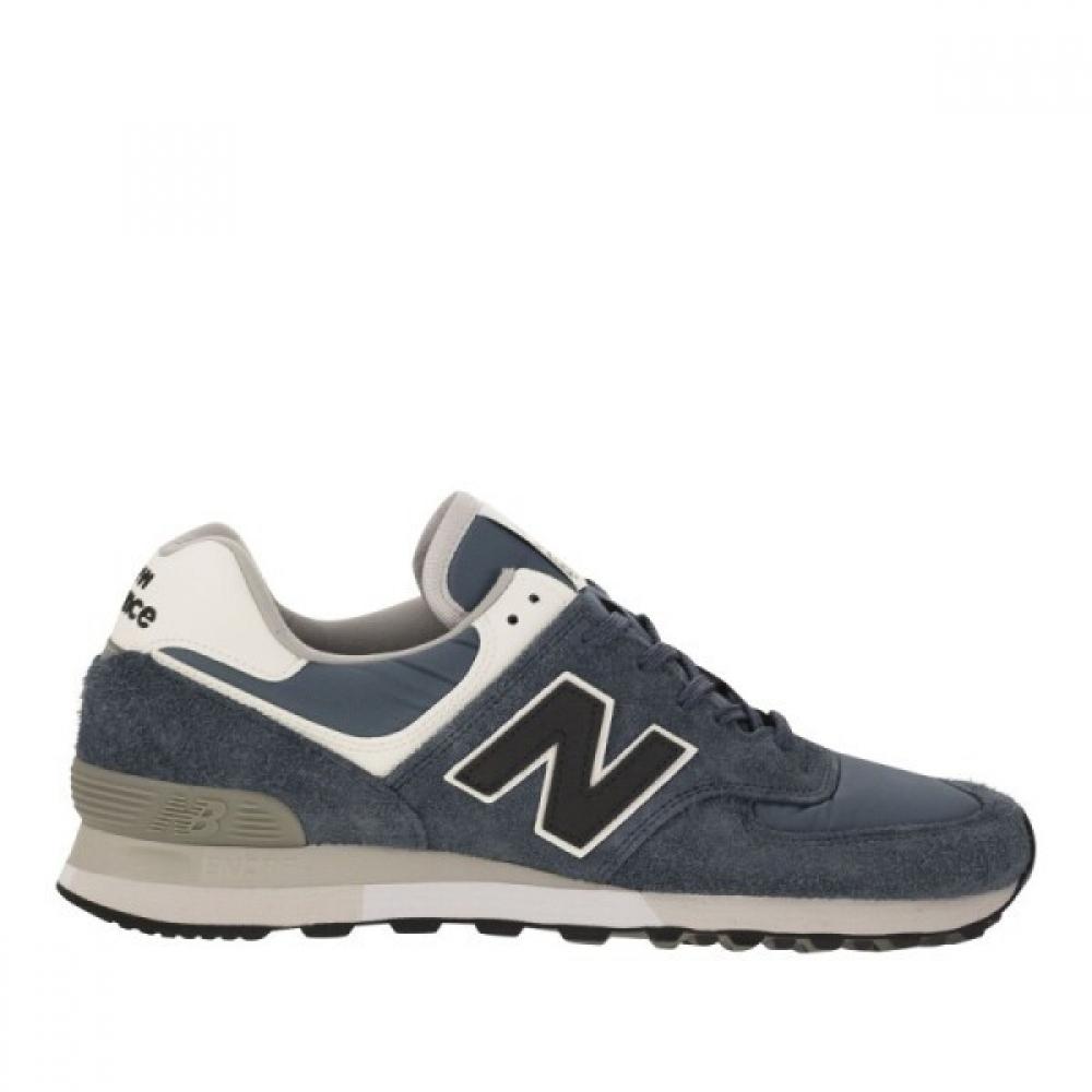 

New Balance 576 Sneakers Ou576 Grk US11