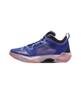 Air Jordan Air Jordan 37 Low PF Till Dawn AJ37 DQ4123-400