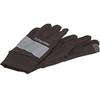 Prophete Cycling Gloves