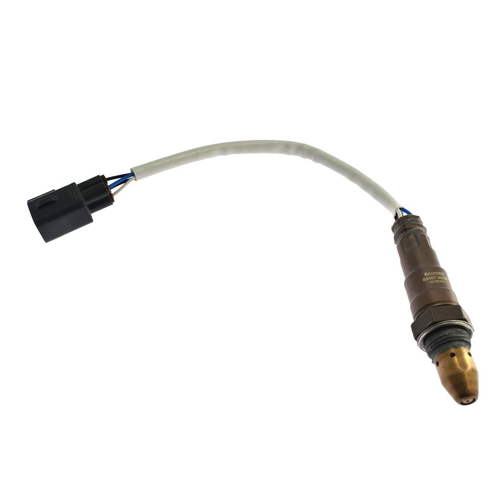Oxygen sensor 89467-30050 For Lexus GS350 2013-2015 2GRFXE; 2GRFXE; GWL10 6 Cyl 3.5L