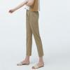 Baiyu Women Summer Cool Performance Pants Pncw