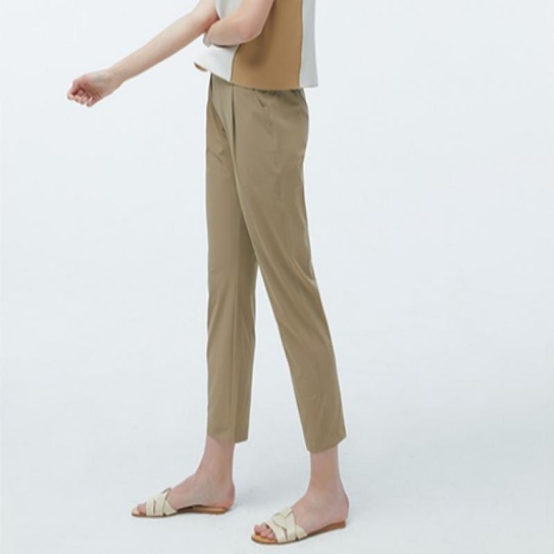 Baiyu Women Summer Cool Performance Pants Pncw