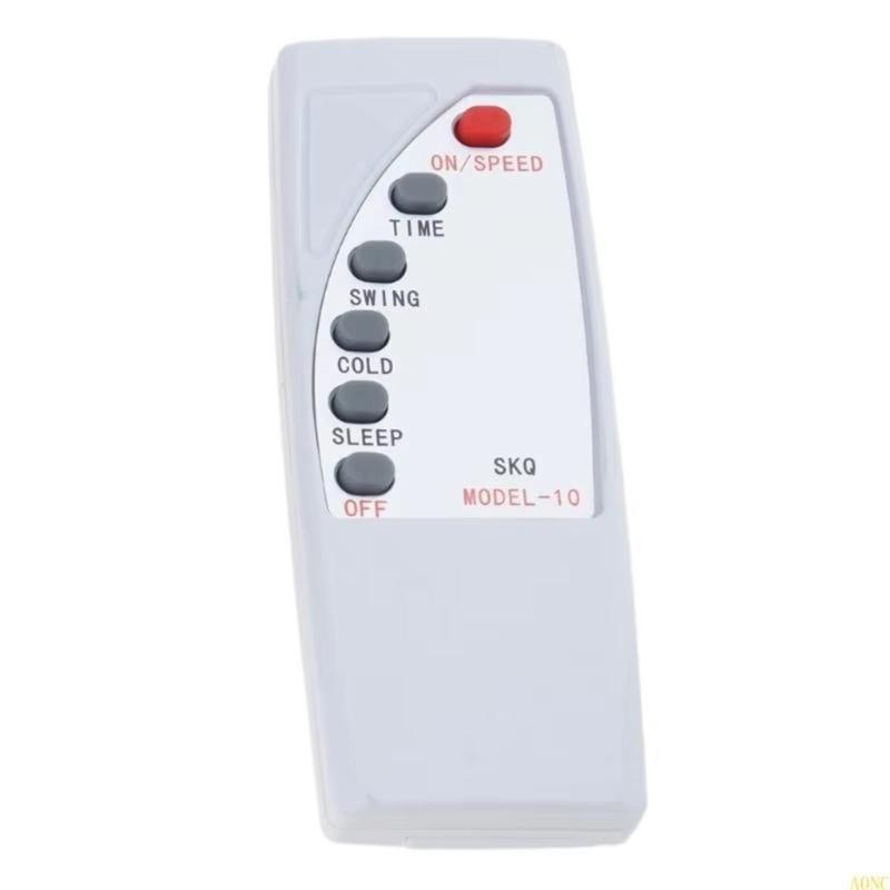 Power Board Home Appliance Spare Part Electric Fan Control Board PCB Texture Suitable for Air Conditioning and Fan