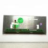 8.8'' LCD Display Screen For BMW F25 X3 2015 LQ088K5RZ01 LQ088K5RZ05 BM937087001