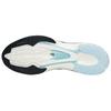 Anta Unisex 112135562-2
