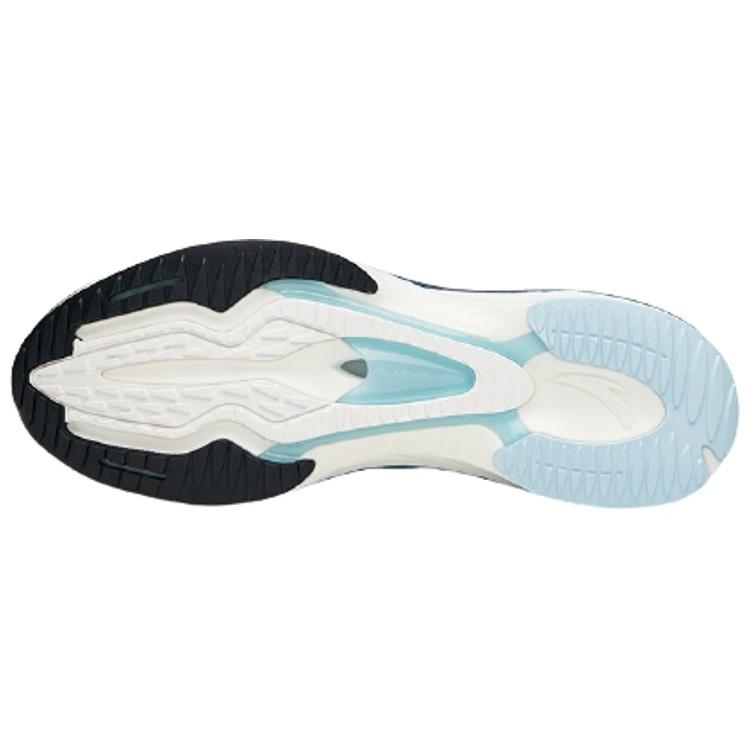 Anta Unisex 112135562-2