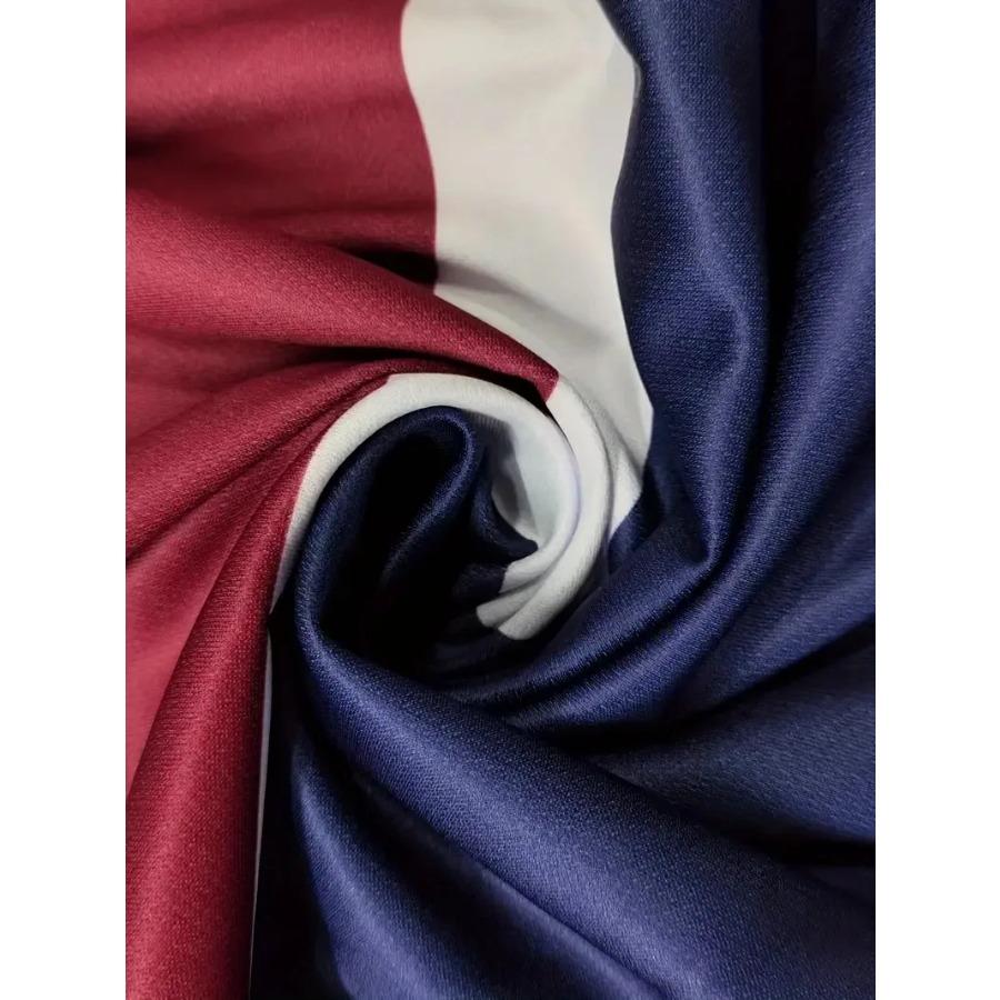 New Men’s Sets 3D Tracksuit Summer Fashion Clothes For Man TShirt Shorts 2 Piece Casual Suit Streetwear Oversized Mens Outfit