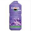 Entspannendes Duschgel gegen Trockenheit mit Ylang-Duft 490ml