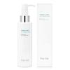 Derma Clinic AC Cleansing Foam 150ml Hypoallergenic, Sensitive Bubble, Mildly Acidic Foam Cleanser