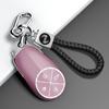 Nio Key Case 2022: Compatible with ET5, ET7, ES6, ES7, EC6, ES8 - Luxury Design for Men and Women