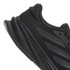 Adidas Supernova RISE 2 Laufschuhe, Unisex Erwachsene, NKM80, Core Black/Carbon/Carbon (JS0493), Größe 26.0 cm